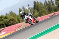 motorbikes;no-limits;october-2019;peter-wileman-photography;portimao;portugal;trackday-digital-images